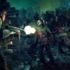 Zombie Army Trilogy - STEAM CD Key - Image 6