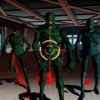 killer7 - STEAM CD Key - Image 2