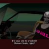 killer7 - STEAM CD Key - Image 3