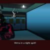 killer7 - STEAM CD Key - Image 5