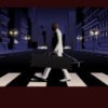 killer7 - STEAM CD Key - Image 6